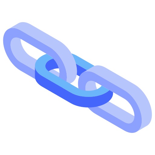 links