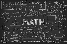 Math Icon
