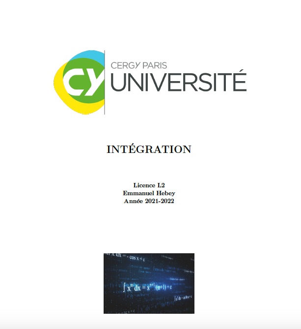 Polycopi Inthration