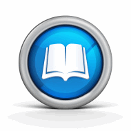 Main Page
