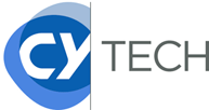 logo UCP